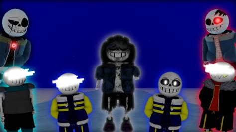 Undertale Soul Ops Script 的图像结果