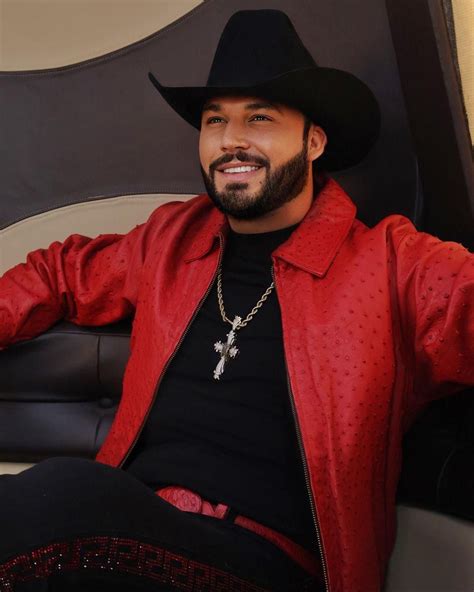 QUIÉN TE DIO PERMISO (Lyrics in English) - Saul El Jaguar Alarcón