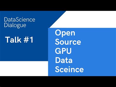 How to Install Tensorflow in Visual Studio 的图像结果