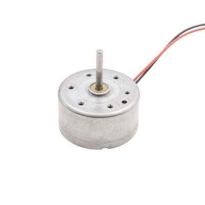 1.5-6V DVD-VCD Engine Motorobit - Motorobit.com