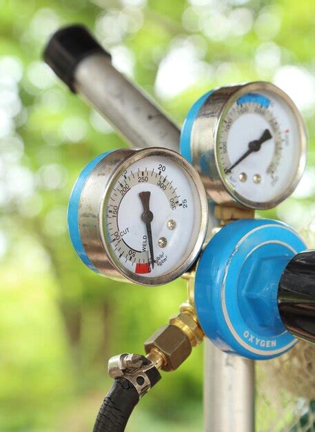 Close-up of machine part | Premium Photo