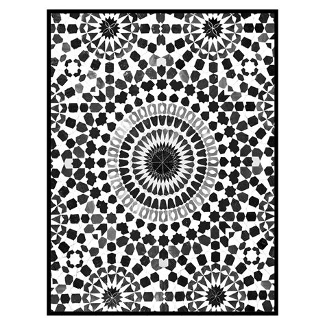 Image result for Free Printable Moroccan Patterns