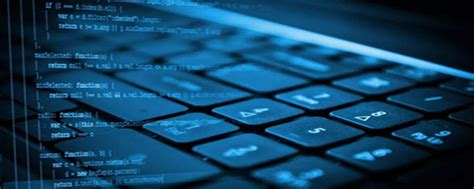 Python Print 的图像结果