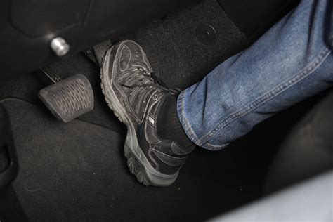 Image result for Throttle Control Module Part