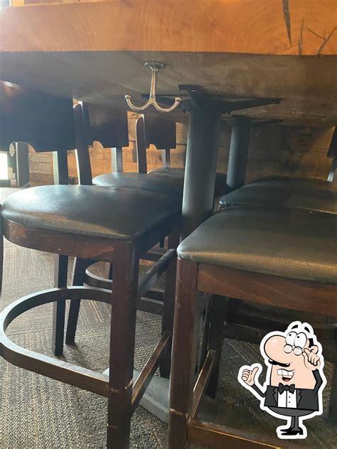 CharBar No. 7, Mint Hill - Restaurant menu, prices and reviews