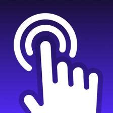 GC Auto Clicker 的图像结果