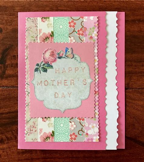Image result for Easy Note Card DIY