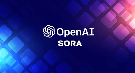 Open Ai Sora 的图像结果