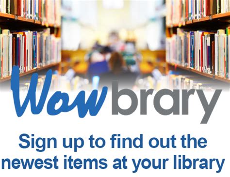 Sidney Memorial Public Library - 8 River Street Sidney, NY 13838 / (607 ...