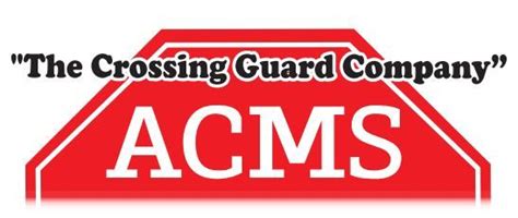 Open Hiring for Reading School Crossing Guards, City Of Reading, PA ...