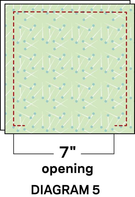 Image result for Thread Catcher Parts