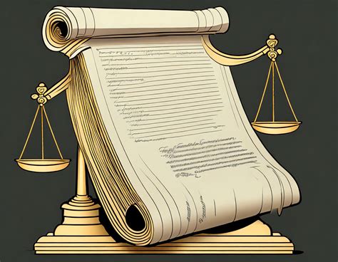 Image result for Legal Document Formatting Tutorial