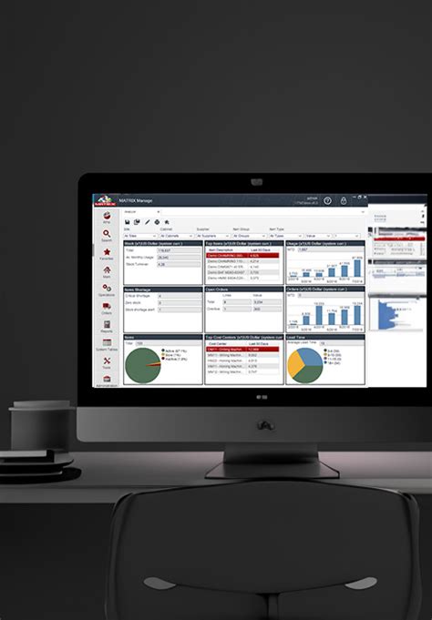 Image result for Matrix Software Free