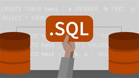 MySQL :: MySQL Workbench: SQL Development