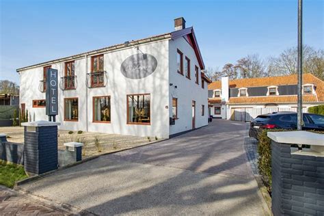 HOTEL DE LOGERIJ (Renesse, Zeeland) - Hotel Reviews, Photos, Rate ...