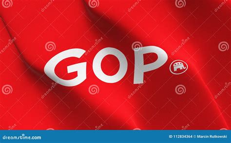 GOP 的图像结果