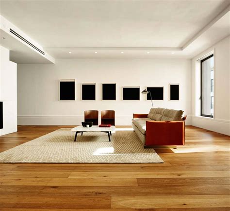 Town Country Flooring New York City | Viewfloor.co
