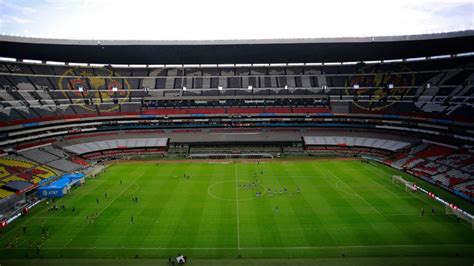 Liga Mx Games For Today - DC United Tickets Hub