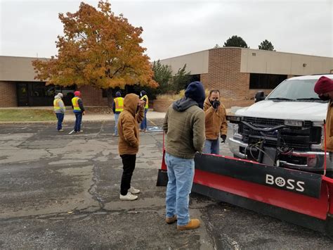 Image result for Snow Pro Prep Video