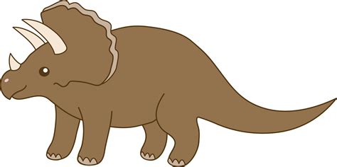 Free Dinosaur Clip Art Pictures - Clipartix