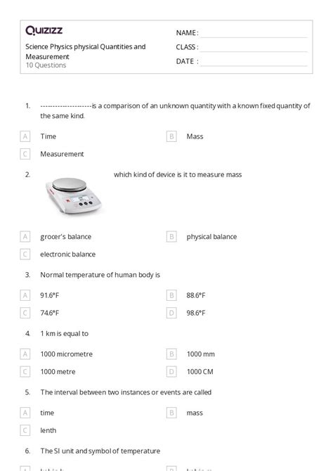 50+ Time to the Minute worksheets for 6th Class on Quizizz | Free ...