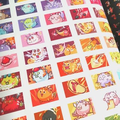 Image result for Poster JavaScript