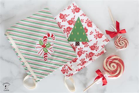 Image result for Simple Hanging Tea Towel Pattern