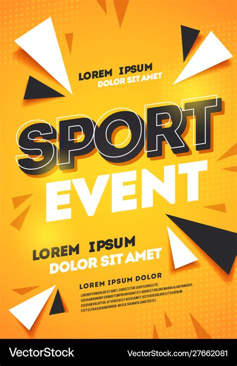 Sport Background 的图像结果