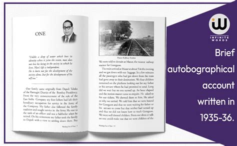 Buy Waiting For A Visa | Dr. B.R. Ambedkar | English Paperback | The ...