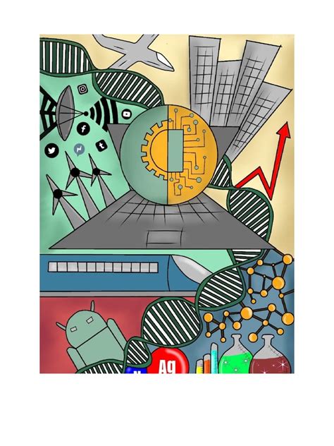 Globalization Communication Poster 的图像结果