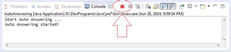 Image result for Skype API Tutorial