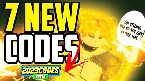 Image result for Code GPO Gameplay