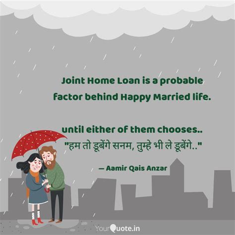 Best loan Quotes, Status, Shayari, Poetry & Thoughts | YourQuote