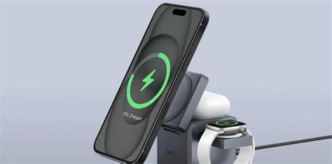 Air Pods Pro with Wireless Charging Case. || Daily Events - Tech ...