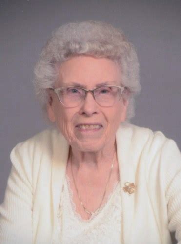 Lela Lilly Obituary (2025) - Odessa, TX - Odessa American