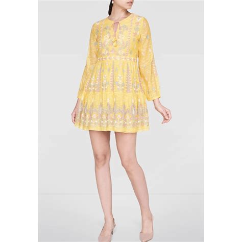 5 dresses from Mira Rajput Kapoor's collection that highlight her ...