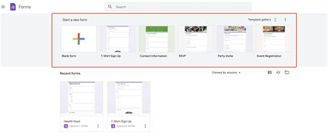 Image result for Create Unik Cod Google Form