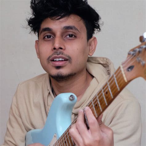 Saxophone Classes Near Me From ₹499/hr - Open Now