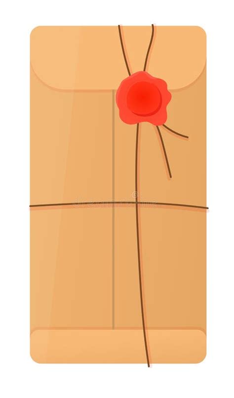 Image result for Postal Package