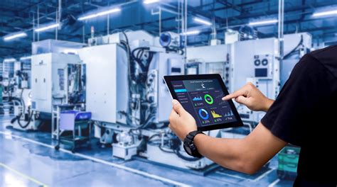 Mecwin | Motors, Pumps, Controllers, IoT & EV Solutions