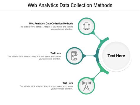Image result for Data Collection Methods PPT
