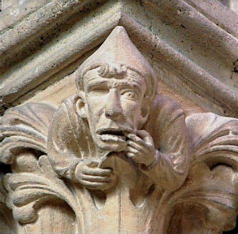 Image result for Medieval Tooth Extraction