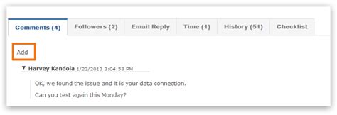 Image result for Adding Comments