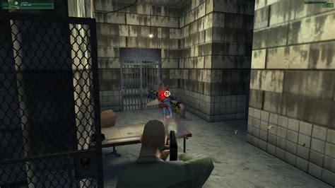 Image result for Hitman Codename 47 Walkthrough