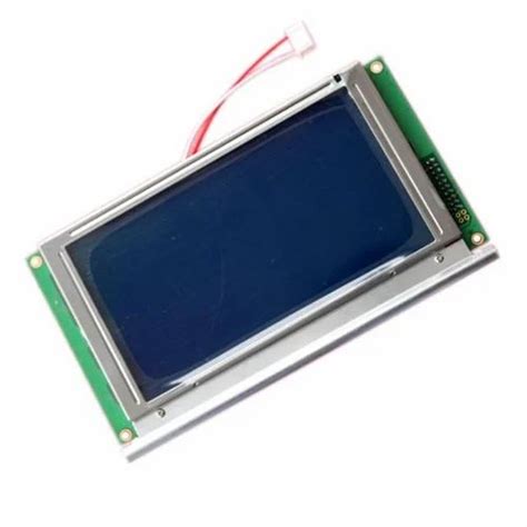 Industrial Panelpc - 240128A Powertip Display Trader - Wholesaler ...
