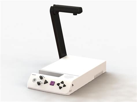 Image result for Smart Reader Low Vision