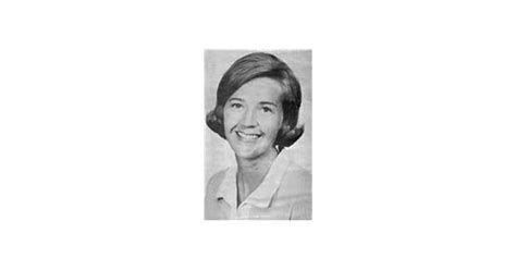 Mary Backus Obituary (1939 - 2025) - Roswell, GA - Appen Media
