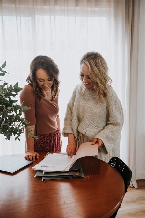 Image result for Filing System Simulation