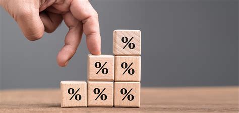 Image result for Calculate Compound Interest