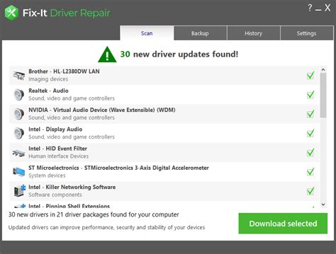 Image result for Driver Fixing